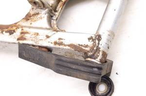 Honda - 98 Honda XR80R Rear Swingarm - Image 4