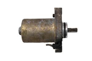 Polaris - 04 Polaris Predator 50 2x4 Starter Motor - Image 1