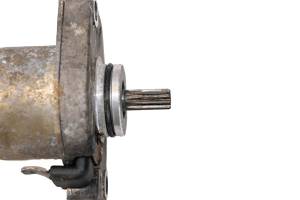 Polaris - 04 Polaris Predator 50 2x4 Starter Motor - Image 2