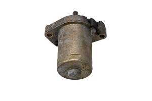 Polaris - 04 Polaris Predator 50 2x4 Starter Motor - Image 3