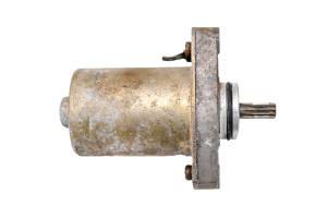 Polaris - 04 Polaris Predator 50 2x4 Starter Motor - Image 4