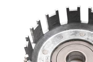 Bombardier - 00 Bombardier Traxter 500 4x4 Clutch Basket Can-Am - Image 2