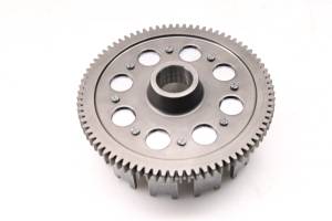 Bombardier - 00 Bombardier Traxter 500 4x4 Clutch Basket Can-Am - Image 3