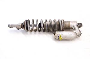 99 Yamaha WR400F Rear Shock