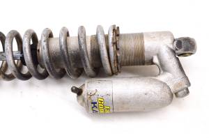 Yamaha - 99 Yamaha WR400F Rear Shock - Image 3
