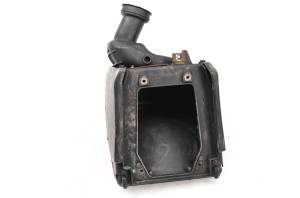 Yamaha - 99 Yamaha WR400F Airbox Intake Air Box - Image 3