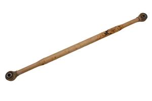 Polaris - 20 Polaris RZR XP 1000 Trails & Rocks Rear Upper Left Right Radius Rod - Image 1