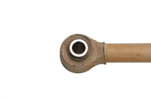 Polaris - 20 Polaris RZR XP 1000 Trails & Rocks Rear Upper Left Right Radius Rod - Image 2