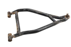 Polaris - 20 Polaris RZR XP 1000 Trails & Rocks Front Lower Left A-Arm - Image 1