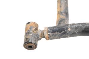 Polaris - 20 Polaris RZR XP 1000 Trails & Rocks Front Lower Left A-Arm - Image 2