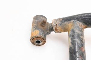 Polaris - 20 Polaris RZR XP 1000 Trails & Rocks Front Lower Left A-Arm - Image 3