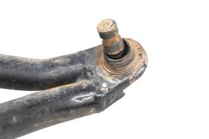 Polaris - 20 Polaris RZR XP 1000 Trails & Rocks Front Lower Left A-Arm - Image 4