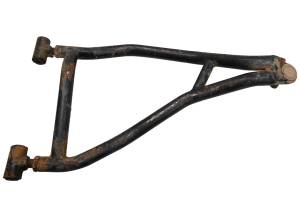 Polaris - 20 Polaris RZR XP 1000 Trails & Rocks Front Lower Left A-Arm - Image 5