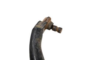 Polaris - 20 Polaris RZR XP 1000 Trails & Rocks Front Lower Left A-Arm - Image 6