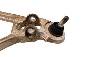 Can-Am - 07 Can-Am Outlander 800 XT 4x4 Front Upper Left A-Arm - Image 2