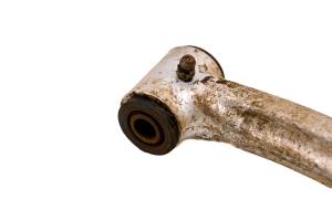 Can-Am - 07 Can-Am Outlander 800 XT 4x4 Front Upper Left A-Arm - Image 3