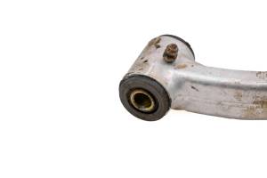 Can-Am - 07 Can-Am Outlander 800 XT 4x4 Front Upper Left A-Arm - Image 4