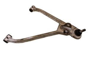 Can-Am - 07 Can-Am Outlander 800 XT 4x4 Front Upper Left A-Arm - Image 5