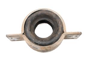 20 Polaris RZR XP 1000 Trails & Rocks Propeller Shaft Bearing Holder Carrier