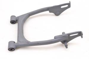 Suzuki - 71 Suzuki Trail Hopper 50 Rear Swingarm MT50 - Image 2