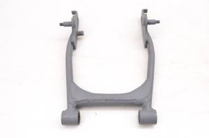 Suzuki - 71 Suzuki Trail Hopper 50 Rear Swingarm MT50 - Image 3