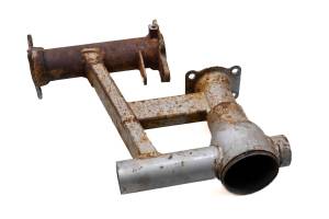 Polaris - 05 Polaris Phoenix 200 2x4 Rear Swingarm - Image 3