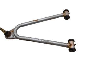 Polaris - 05 Polaris Phoenix 200 2x4 Front Upper Left A-Arm - Image 2