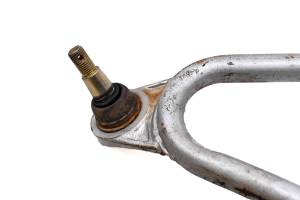 Polaris - 05 Polaris Phoenix 200 2x4 Front Upper Left A-Arm - Image 3