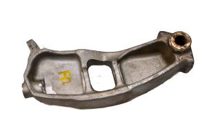 Polaris - 08 Polaris 700 IQ HO Cleanfire Front Right Spindle Knuckle 121" - Image 3