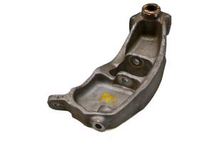 Polaris - 08 Polaris 700 IQ HO Cleanfire Front Right Spindle Knuckle 121" - Image 4