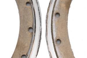 MSA - 16 Can-Am Maverick 1000R XC 4x4 Rear Beadlock Wheels Rims 14X7 4/137 MSA - Image 6