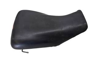 Honda - 00 Honda Rancher 350 2x4 Seat TRX350 - Image 2