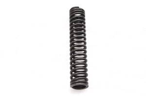 Suzuki - 71 Suzuki Trailhopper 50 Front Shock Spring MT50 - Image 2