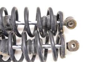 Polaris - 08 Polaris RZR 800 EFI 4x4 Rear Shocks Suspension - Image 2