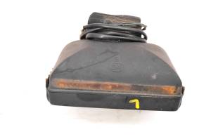 Polaris - 90 Polaris Trail Boss 350L 4x4 Front Right Left Headlight - Image 3