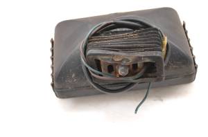 Polaris - 90 Polaris Trail Boss 350L 4x4 Front Right Left Headlight - Image 4