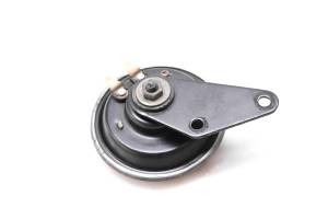 Kawasaki - 03 Kawasaki KLR650 Horn - Image 3