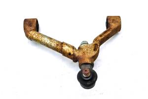 Suzuki - 87 Suzuki Quadrunner 250 4x4 Front Upper Right A-Arm LT4WD - Image 3