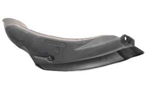 08 Polaris 700 IQ HO Cleanfire Brake Snorkel Intake Vent Tube 121"