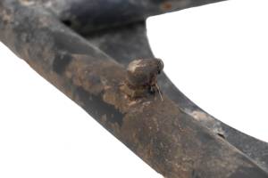 Polaris - 13 Polaris RZR 800 S EFI Front Lower Left A-Arm - Image 3