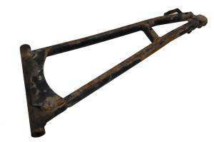 Polaris - 13 Polaris RZR 800 S EFI Front Lower Left A-Arm - Image 5