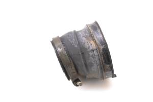 Yamaha - 79 Yamaha Enduro 125 Airbox Hose Intake DT125F - Image 2