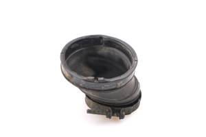 Yamaha - 79 Yamaha Enduro 125 Airbox Hose Intake DT125F - Image 3