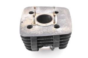 Yamaha - 79 Yamaha Enduro 125 Cylinder DT125F - Image 4