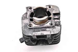 Yamaha - 79 Yamaha Enduro 125 Cylinder DT125F - Image 5