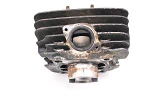 Yamaha - 79 Yamaha Enduro 125 Cylinder DT125F - Image 6