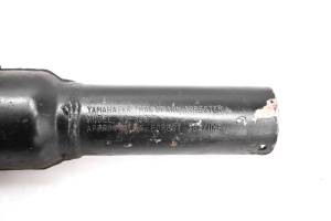 Yamaha - 79 Yamaha Enduro 125 Muffler Exhaust Pipe DT125F - Image 3