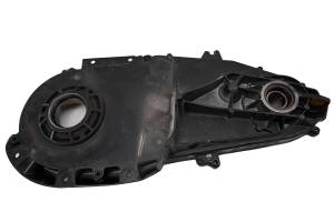 Ski-Doo - 14 Ski-Doo Renegade Adrenaline 1200 Chain Gear Case Chaincase 137" - Image 2