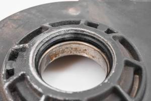 Ski-Doo - 14 Ski-Doo Renegade Adrenaline 1200 Chain Gear Case Chaincase 137" - Image 3