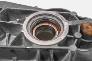 Ski-Doo - 14 Ski-Doo Renegade Adrenaline 1200 Chain Gear Case Chaincase 137" - Image 4